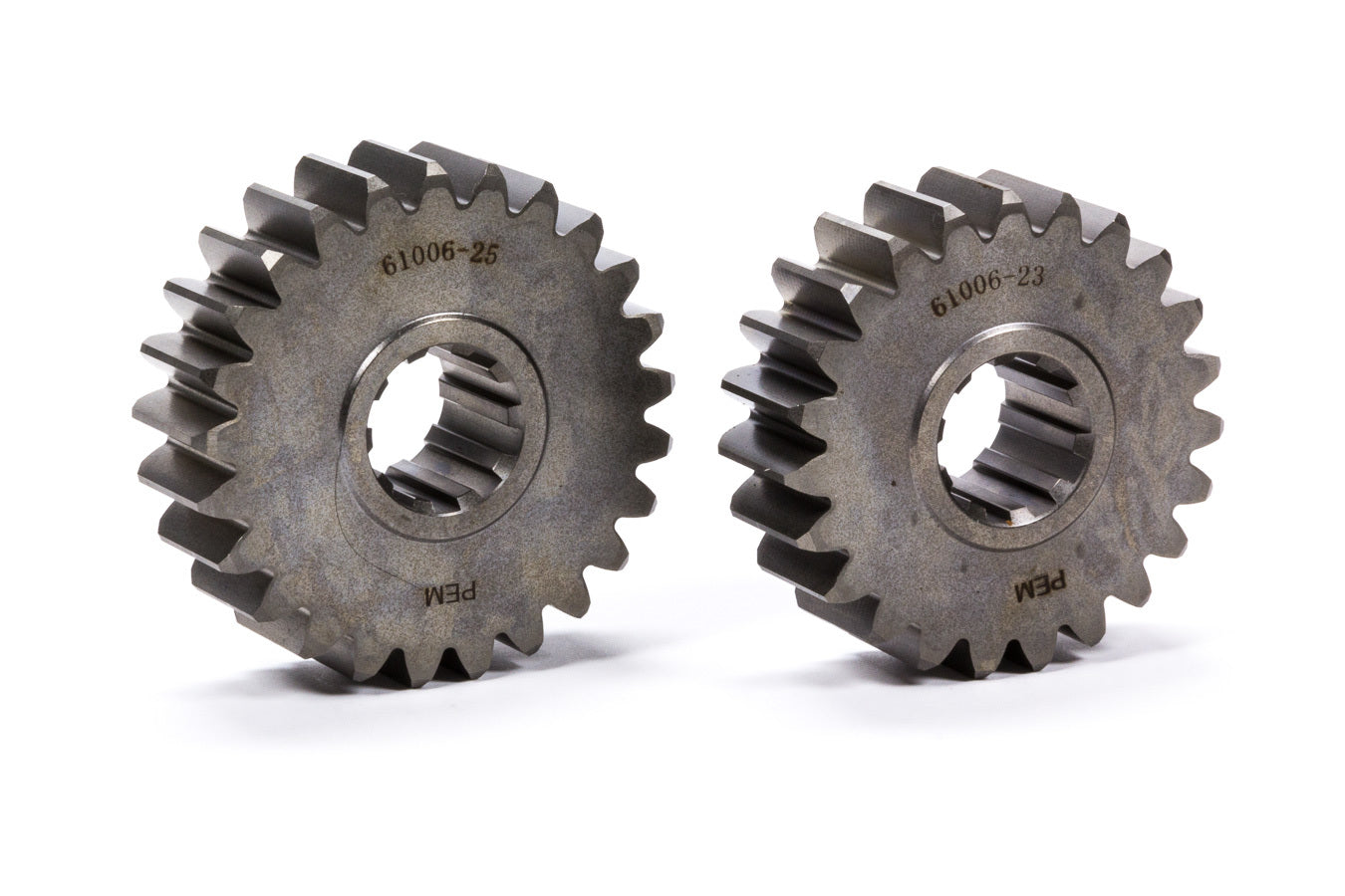 Pem Standard Quick Change Gears MPN PEM61006