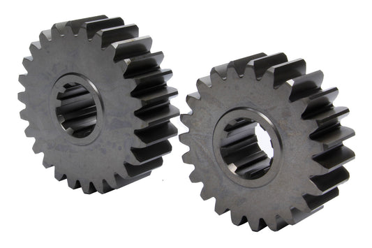 Pem Standard Quick Change Gears MPN PEM61007