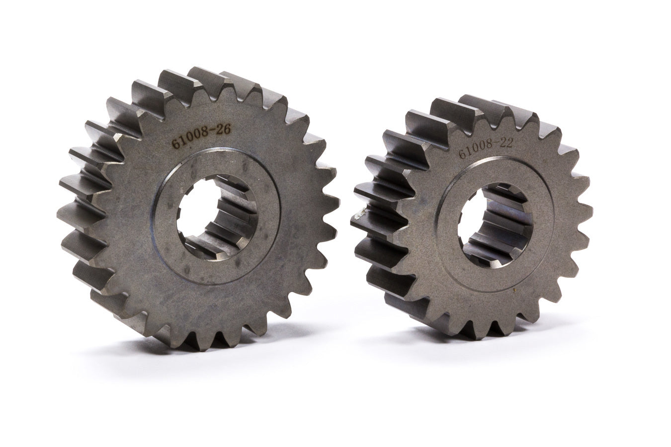 Pem Standard Quick Change Gears MPN PEM61008