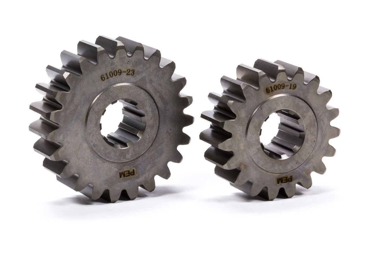Pem Standard Quick Change Gears MPN PEM61009