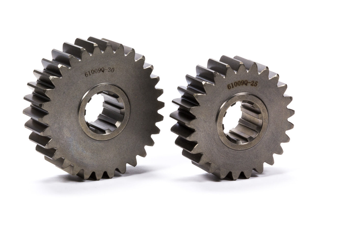 Pem Standard Quick Change Gears MPN PEM61009Q