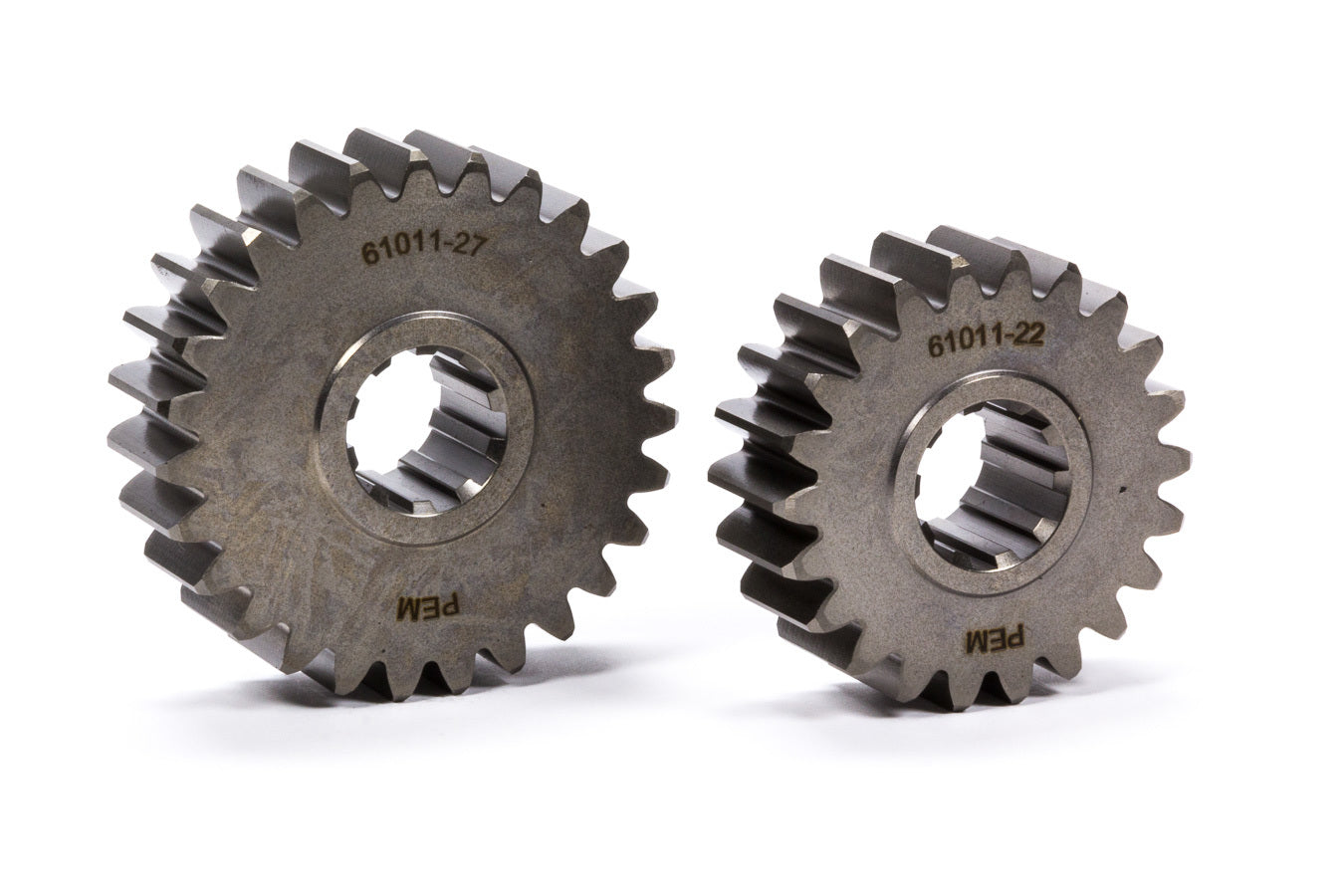 Pem  Standard Quick Change Gears  PEM61011