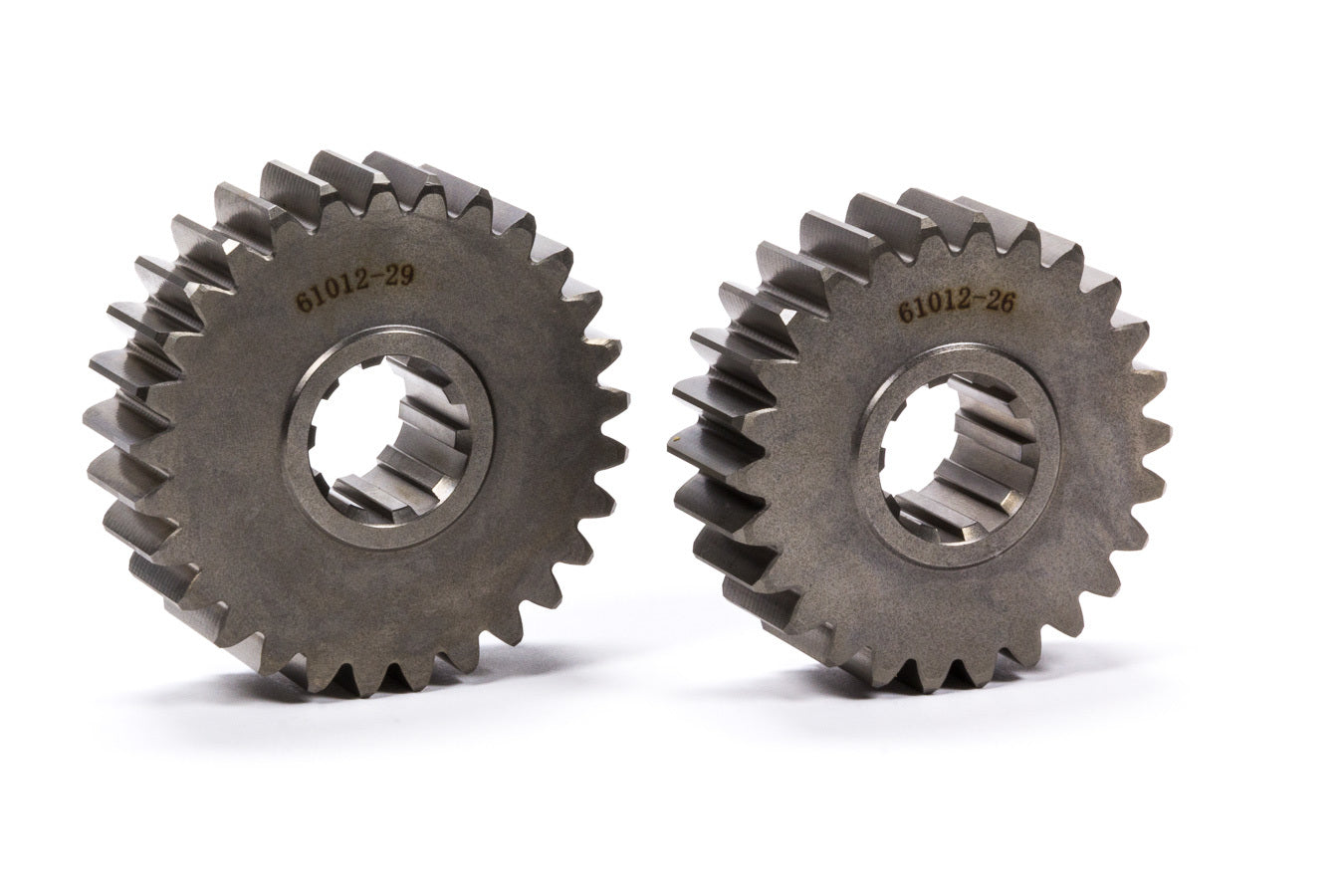 Pem Standard Quick Change Gears MPN PEM61012