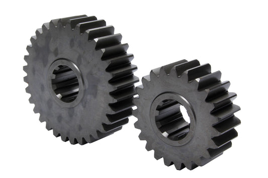 Pem  Standard Quick Change Gears  PEM61014