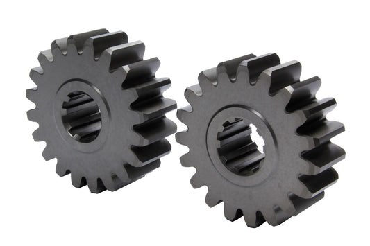 Pem Standard Quick Change Gears MPN PEM61015