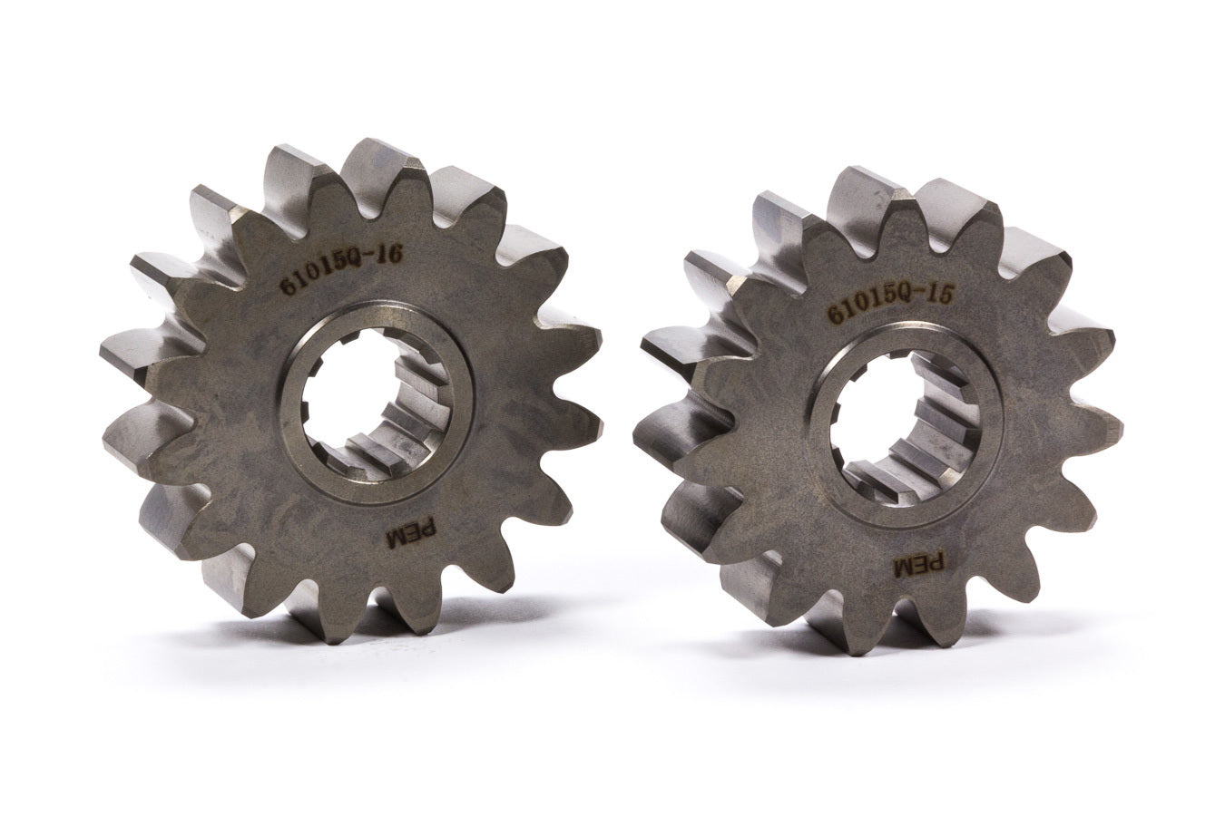 Pem Standard Quick Change Gears MPN PEM61015Q