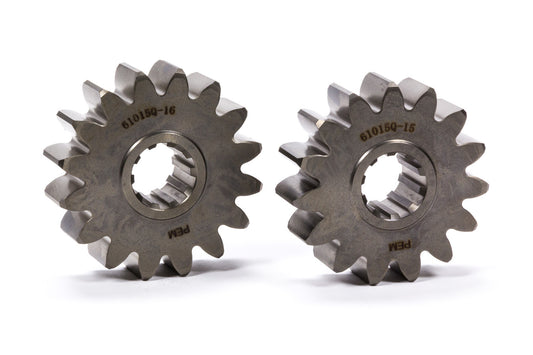 Pem Standard Quick Change Gears MPN PEM61015Q