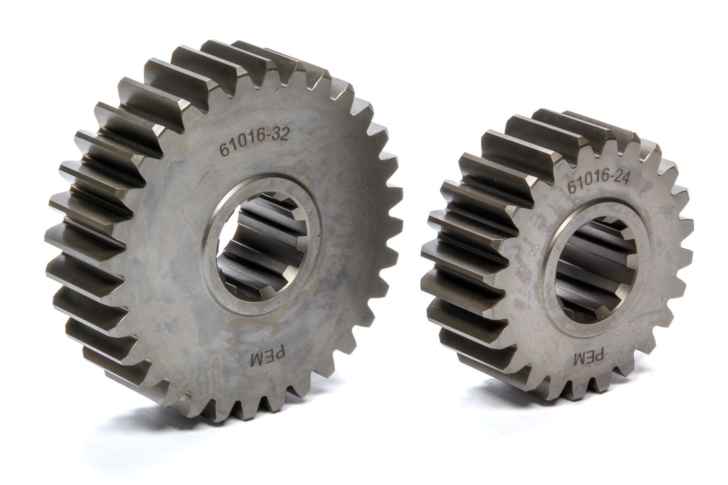 Pem Standard Quick Change Gears MPN PEM61016