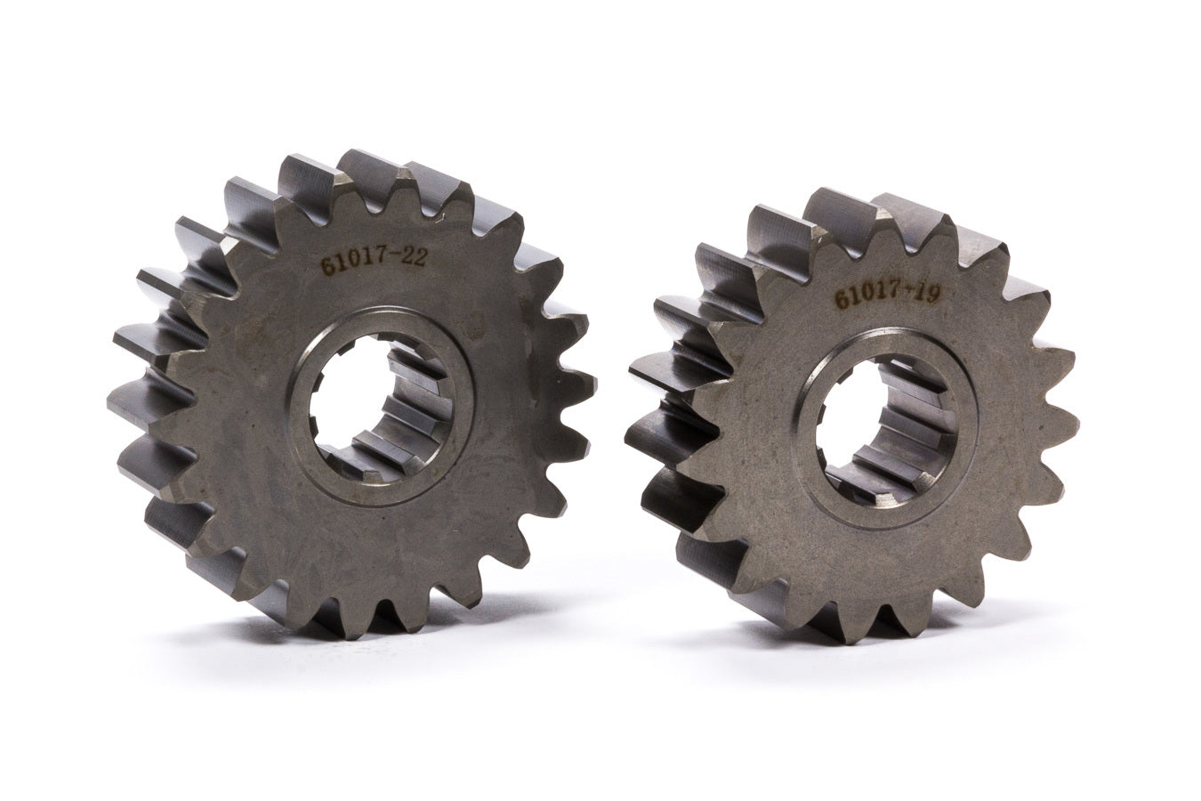 Pem Standard Quick Change Gears MPN PEM61017