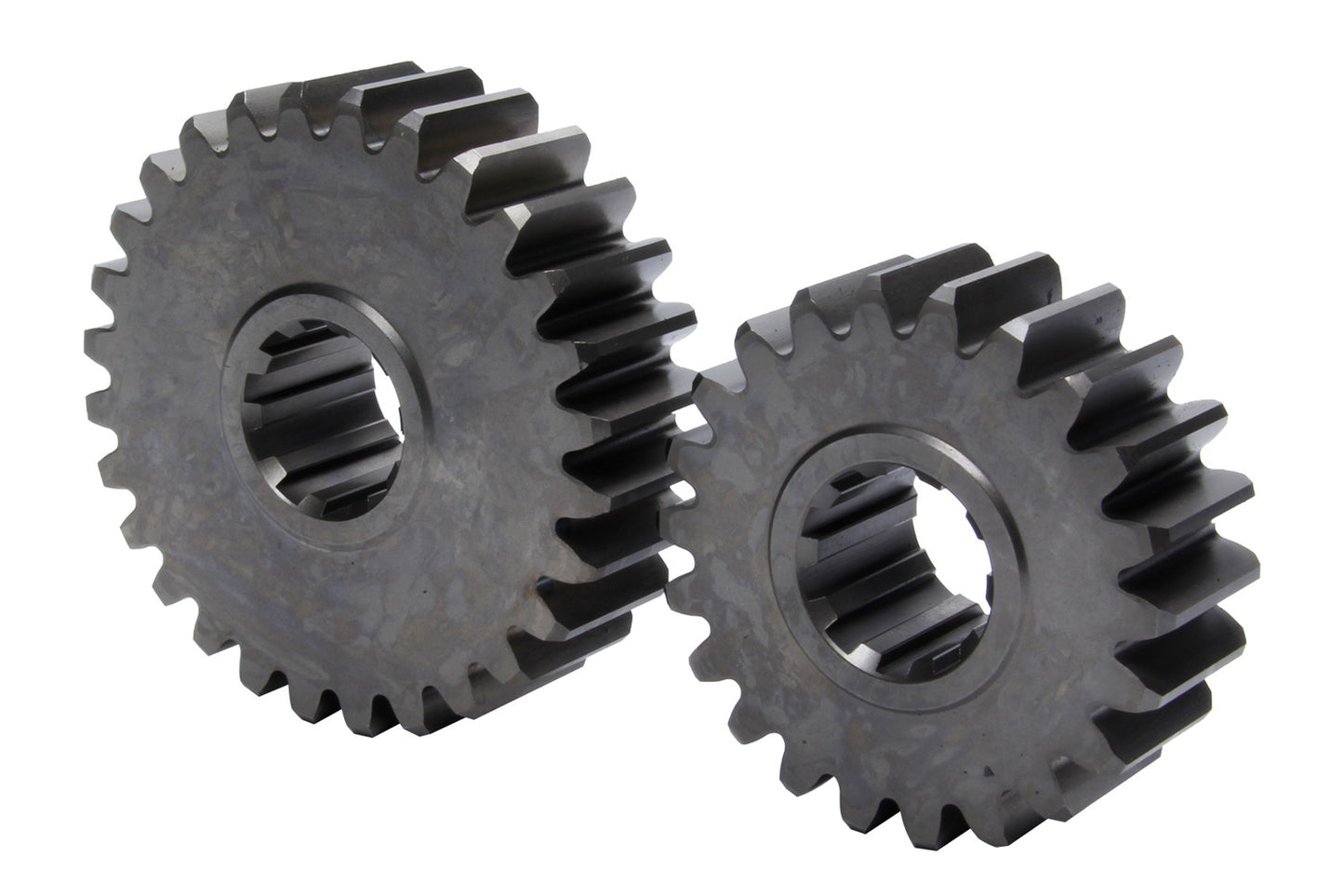 Pem Standard Quick Change Gears MPN PEM61018Q