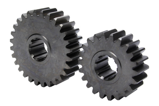 Pem Standard Quick Change Gears MPN PEM61018Q