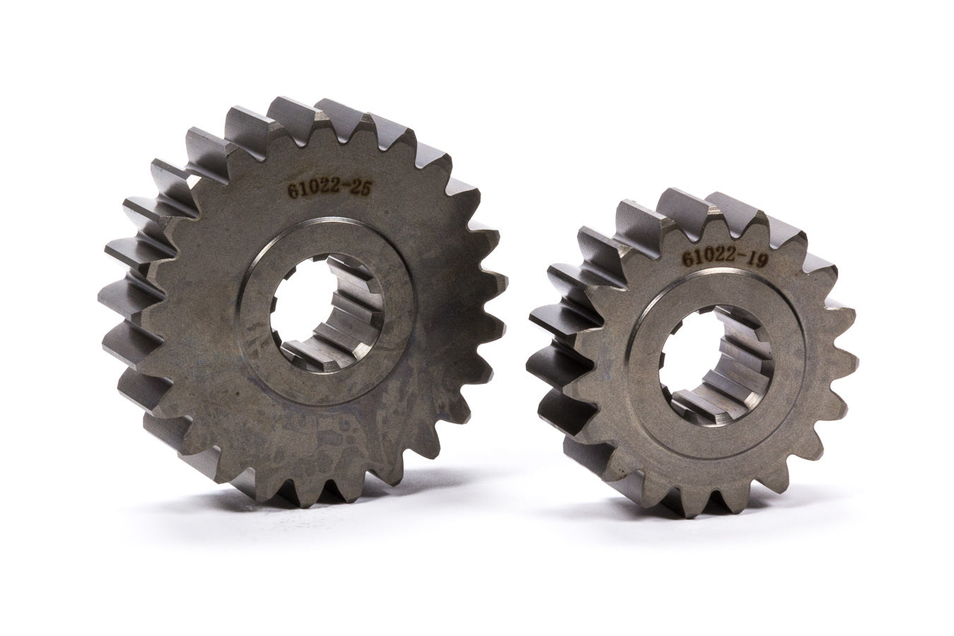 Pem Standard Quick Change Gears MPN PEM61022