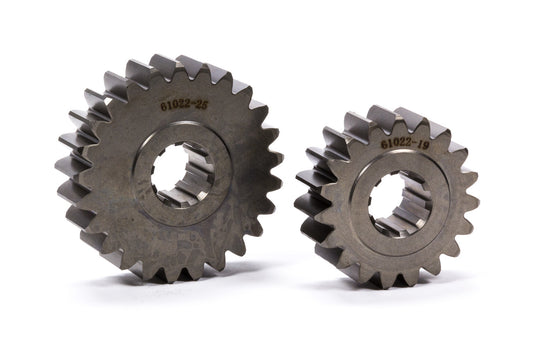 Pem Standard Quick Change Gears MPN PEM61022