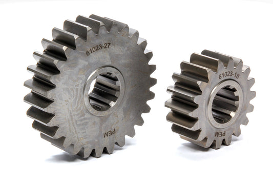 Pem  Standard Quick Change Gears  PEM61023
