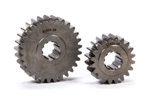 Pem Standard Quick Change Gears MPN PEM61024