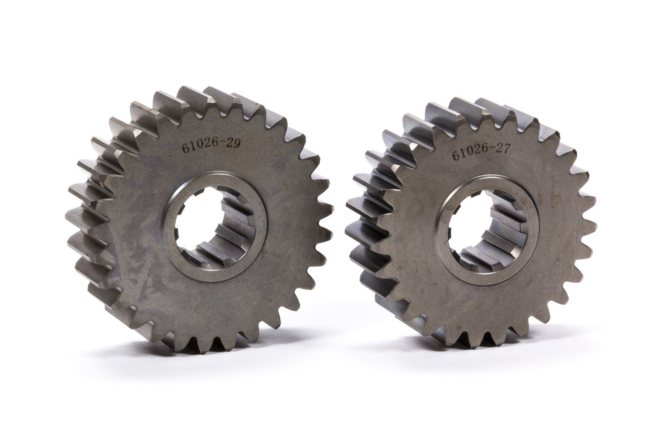 Pem Standard Quick Change Gears MPN PEM61026