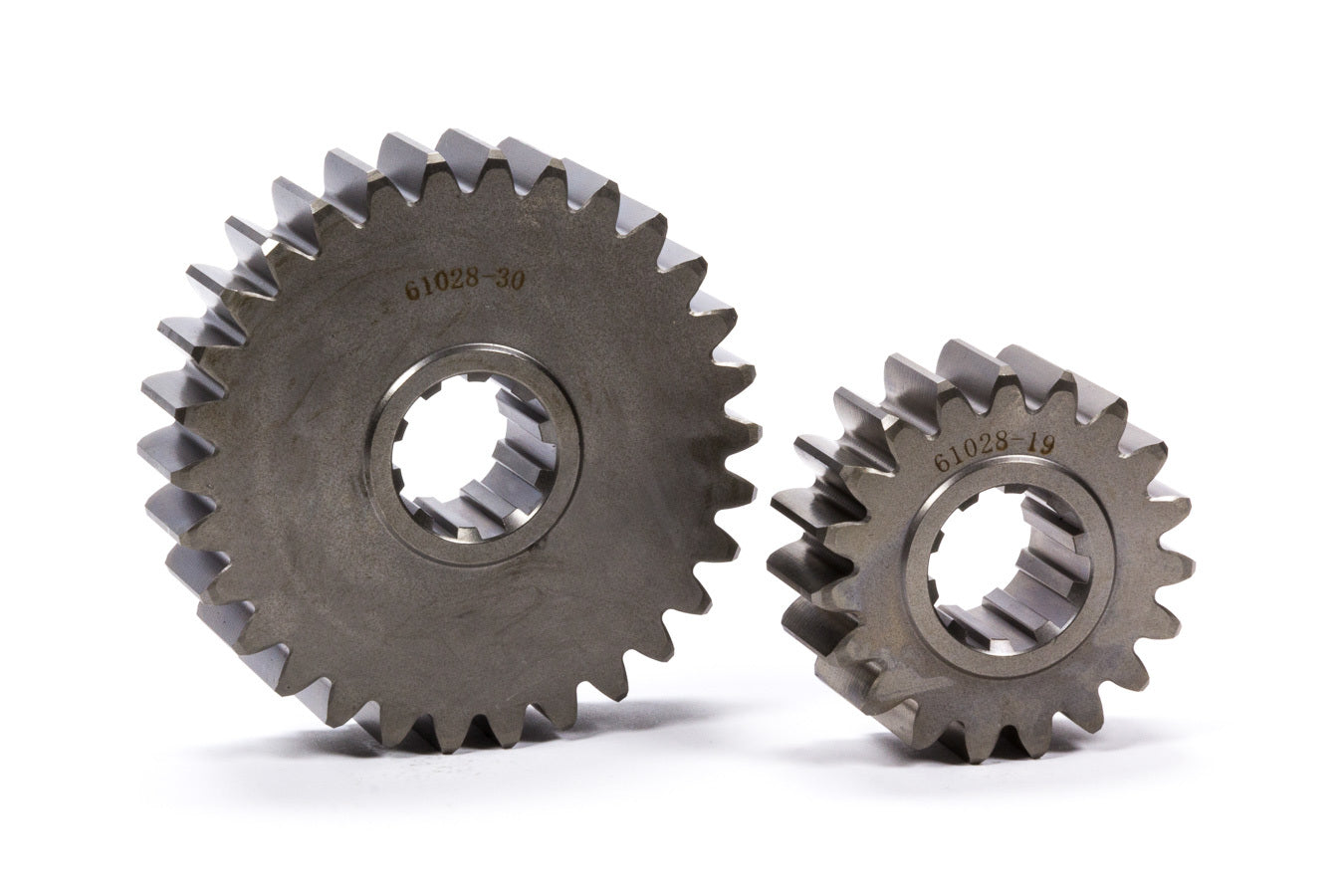 Pem  Standard Quick Change Gears  PEM61028
