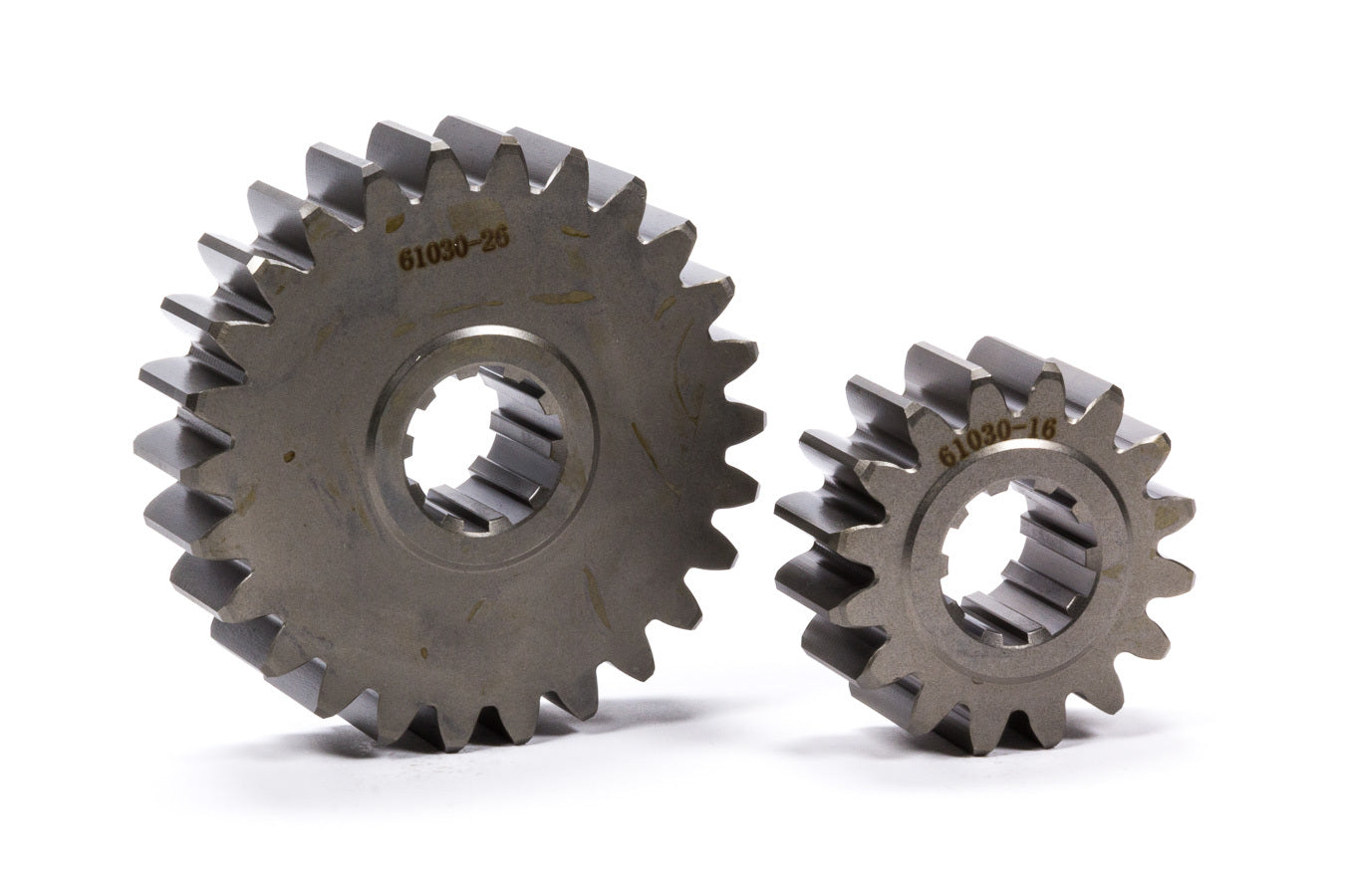 Pem Standard Quick Change Gears MPN PEM61030