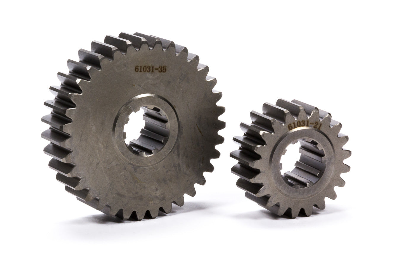 Pem Standard Quick Change Gears MPN PEM61031