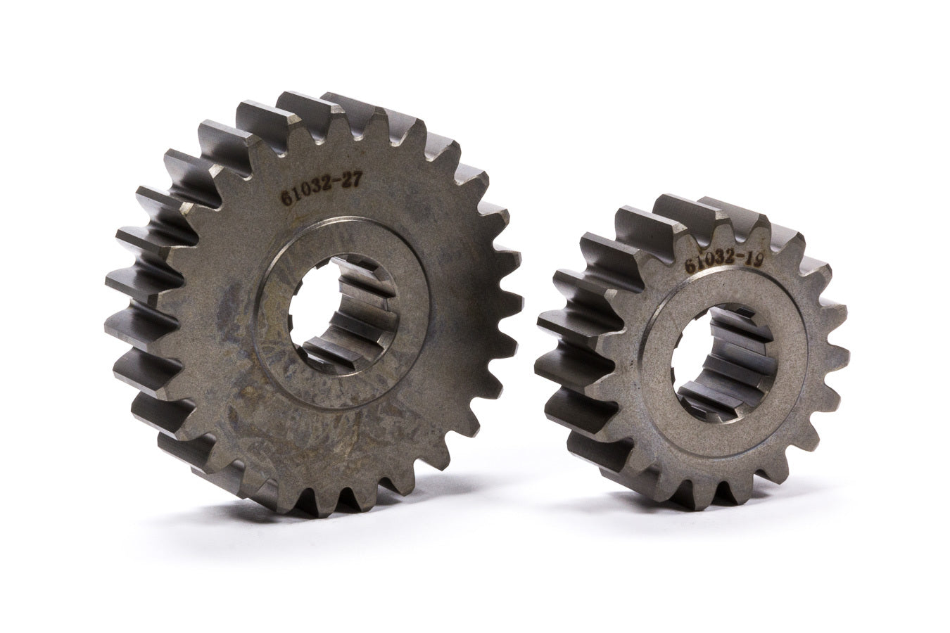 Pem Standard Quick Change Gears MPN PEM61032