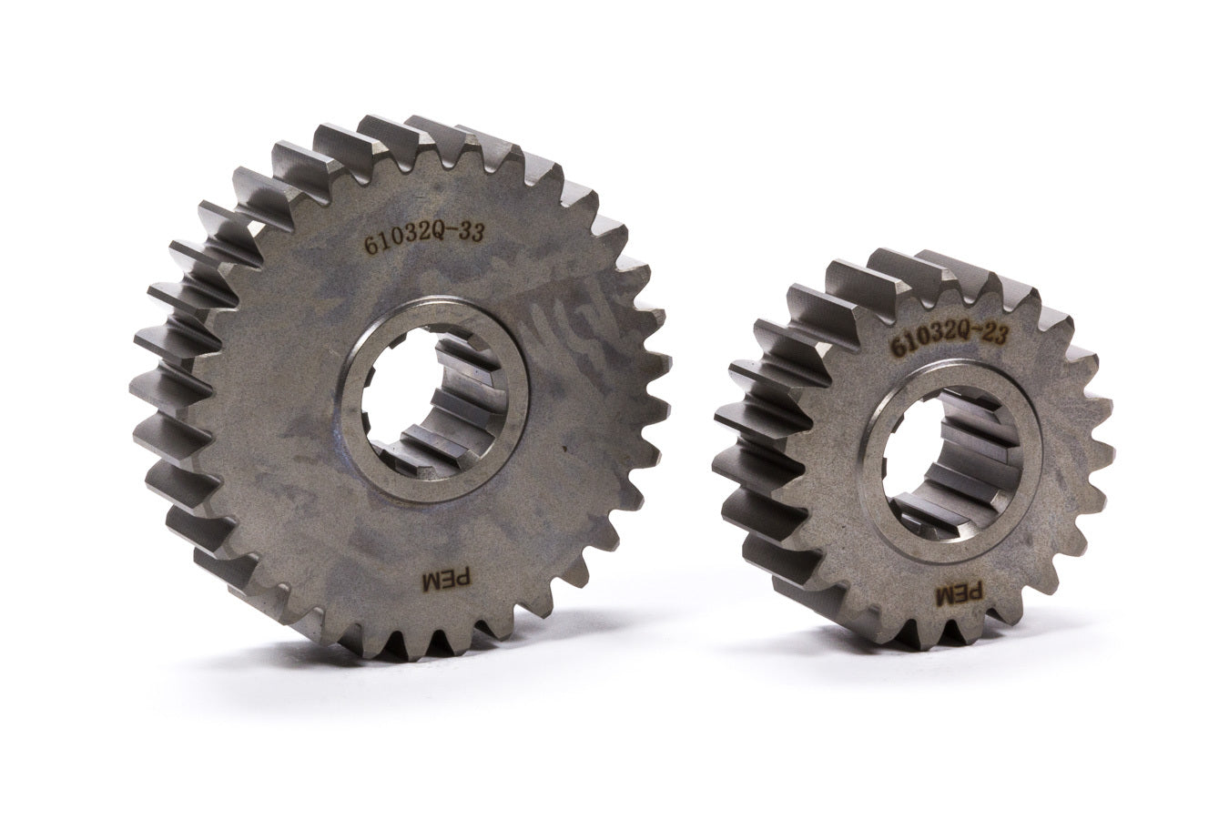 Pem Standard Quick Change Gears MPN PEM61032Q