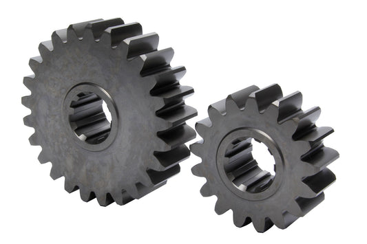 Pem  Standard Quick Change Gears  PEM61036