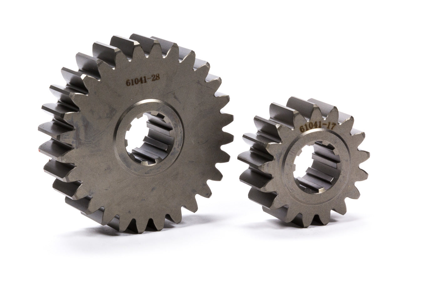 Pem Standard Quick Change Gears MPN PEM61041