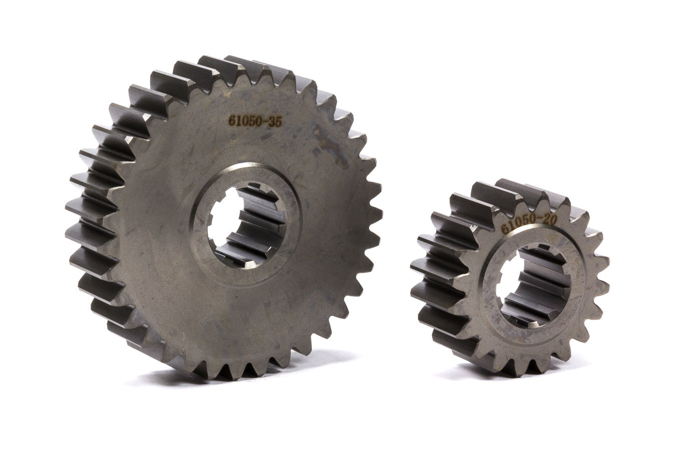 Pem Standard Quick Change Gears MPN PEM61050