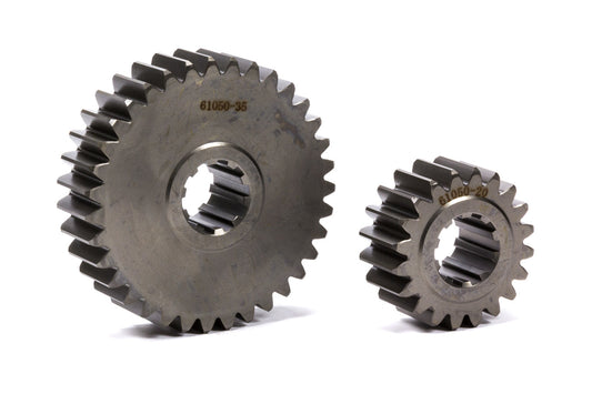 Pem Standard Quick Change Gears MPN PEM61050