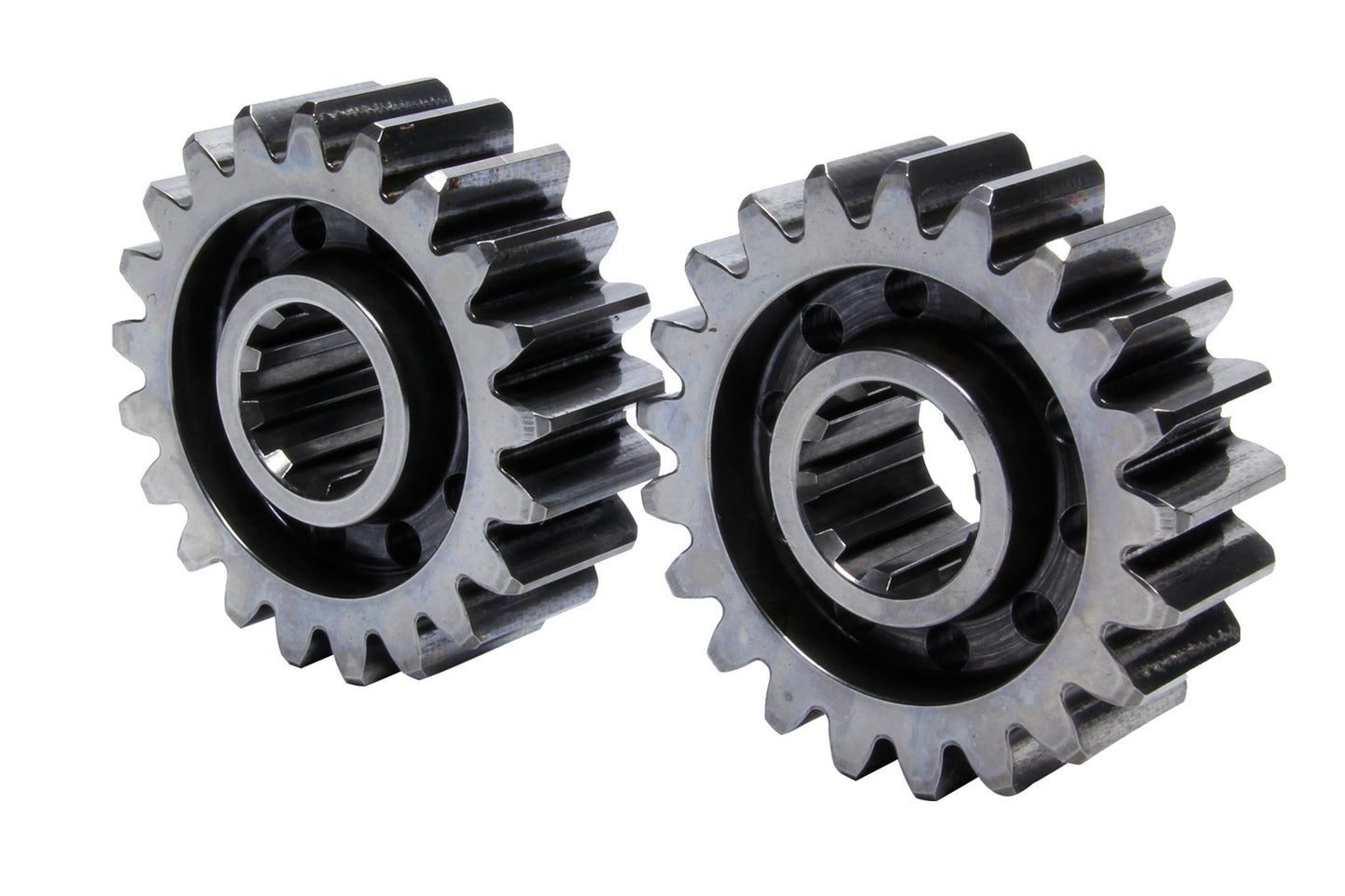 Pem  Premium Quick Change Gears  PEM65001