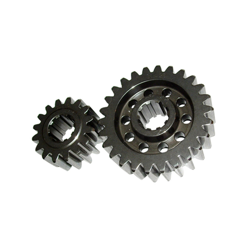Pem Premium Quick Change Gears MPN PEM65001A