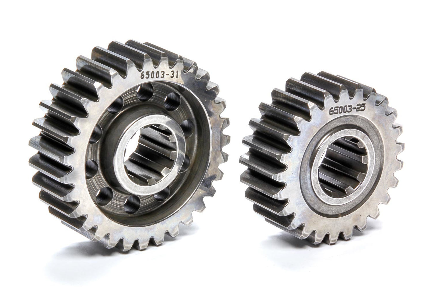 Pem Premium Quick Change Gears MPN PEM65003