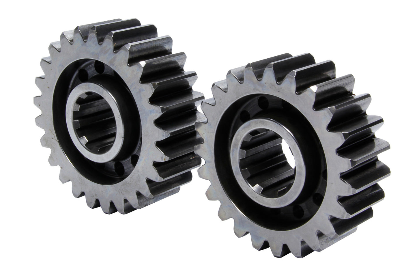 Pem Premium Quick Change Gears MPN PEM65006