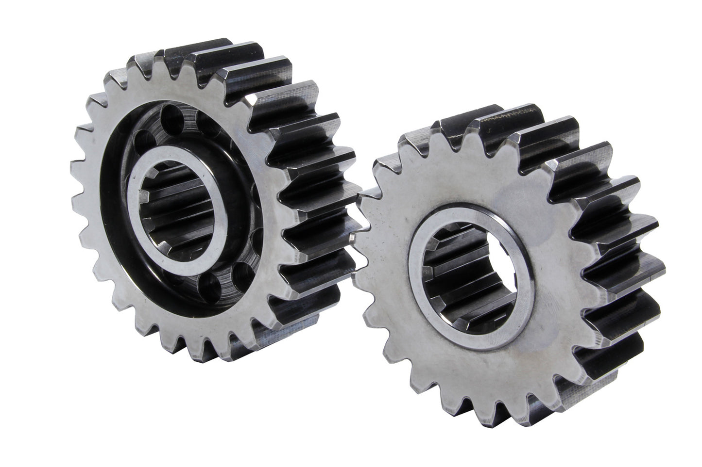 Pem Premium Quick Change Gears MPN PEM65007A