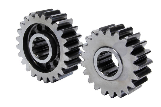 Pem Premium Quick Change Gears MPN PEM65007A
