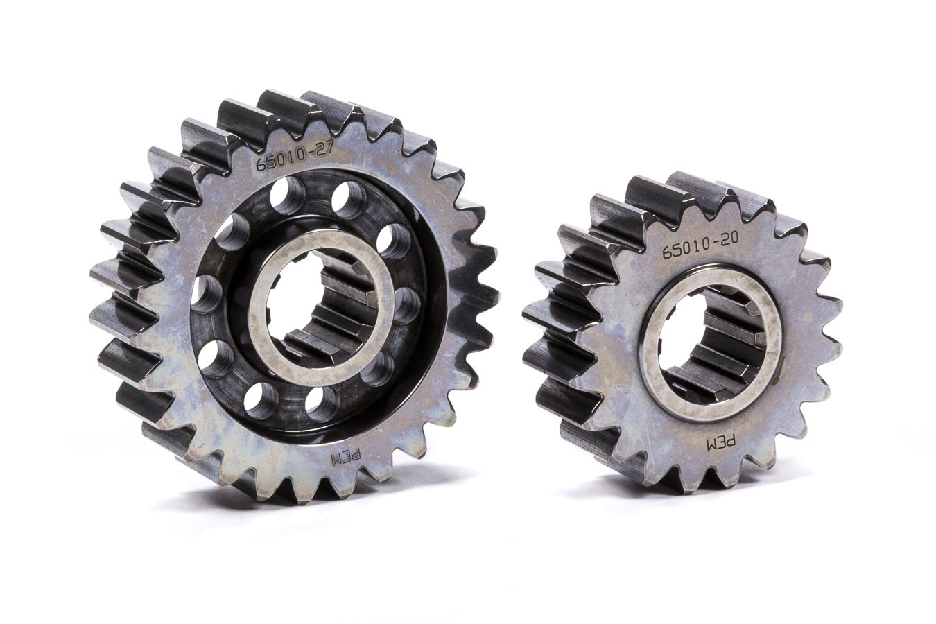 Pem Premium Quick Change Gears MPN PEM65010