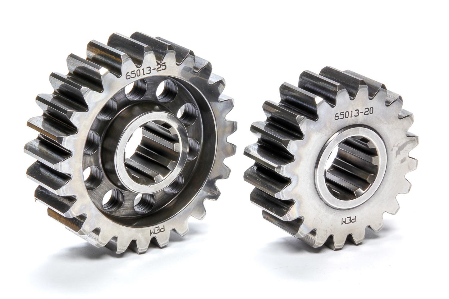 Pem Premium Quick Change Gears MPN PEM65013