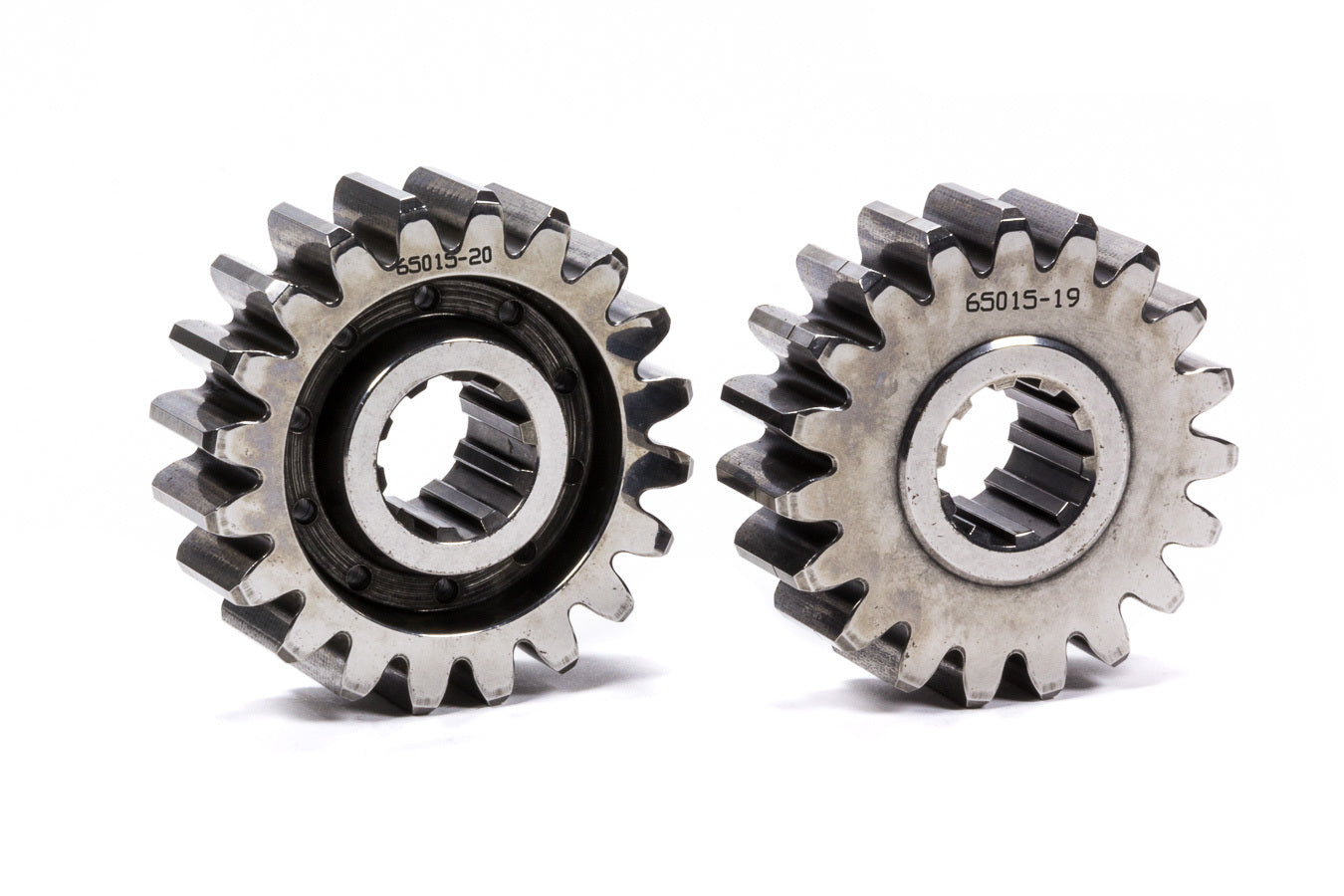 Pem Premium Quick Change Gears MPN PEM65015