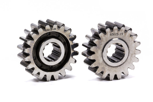 Pem Premium Quick Change Gears MPN PEM65015