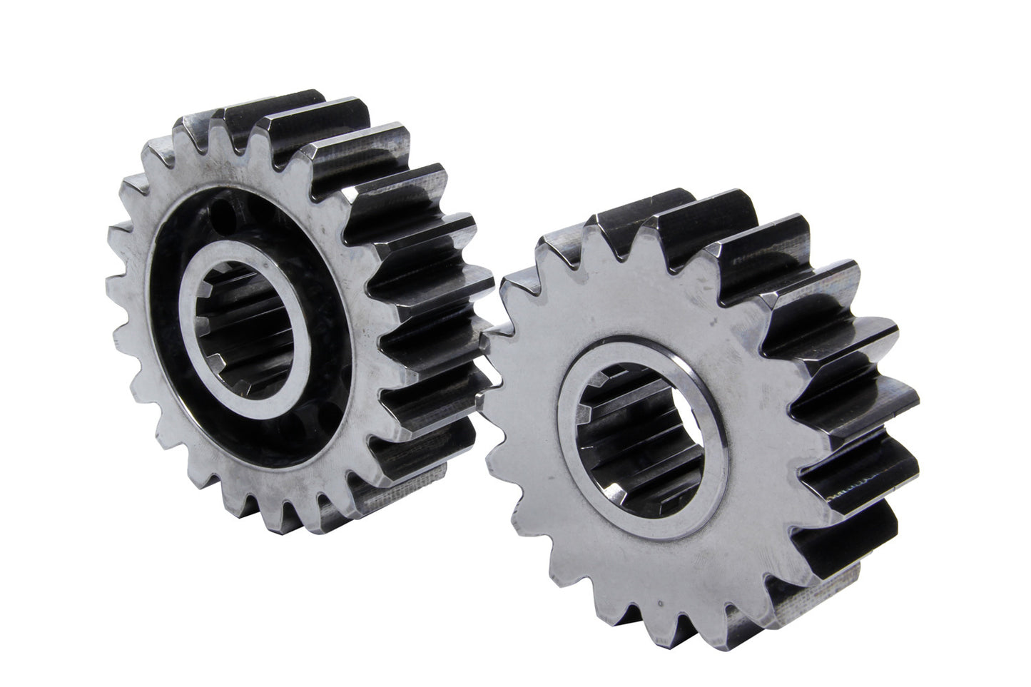 Pem Premium Quick Change Gears MPN PEM65017