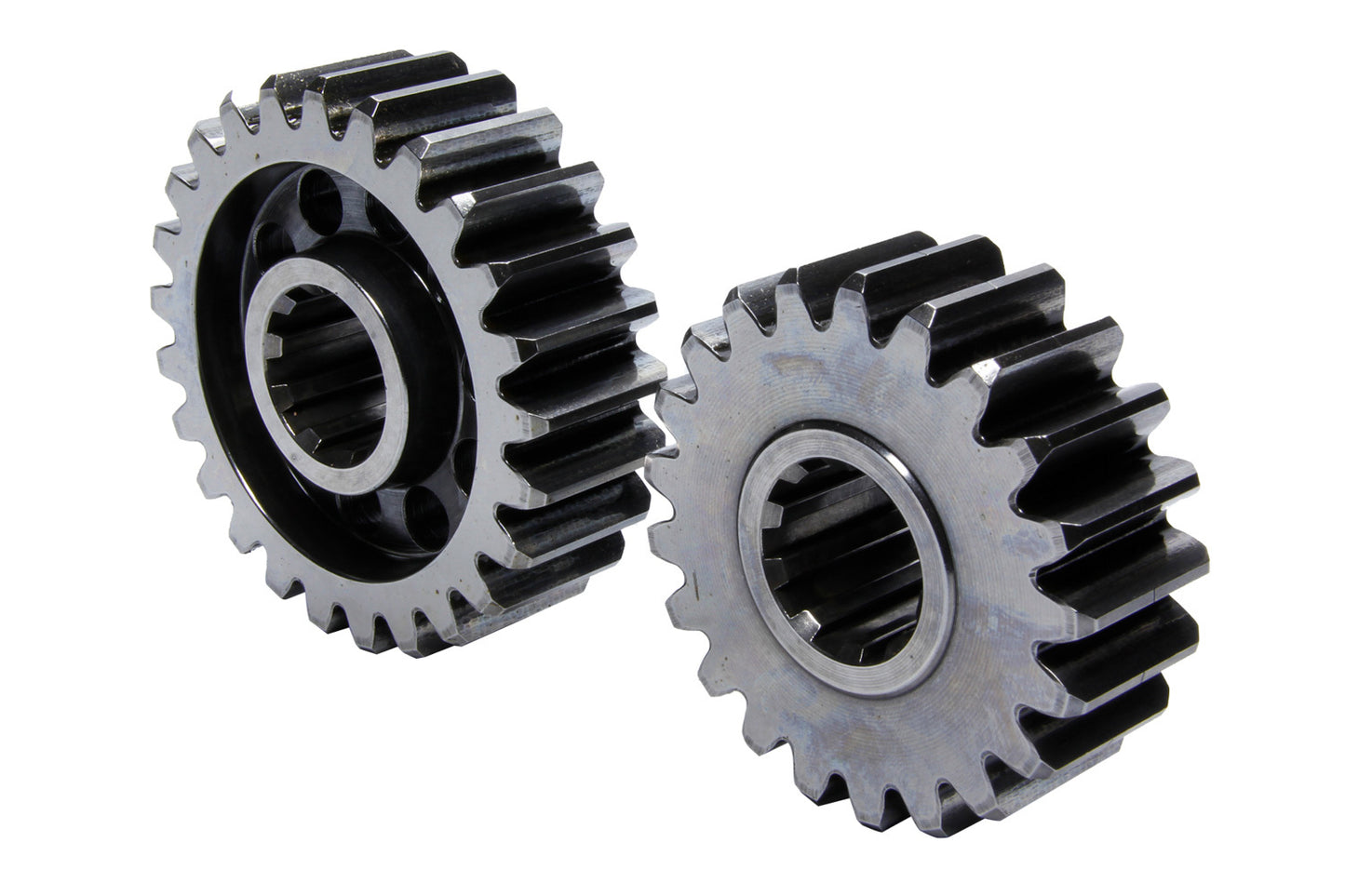 Pem Premium Quick Change Gears MPN PEM65019