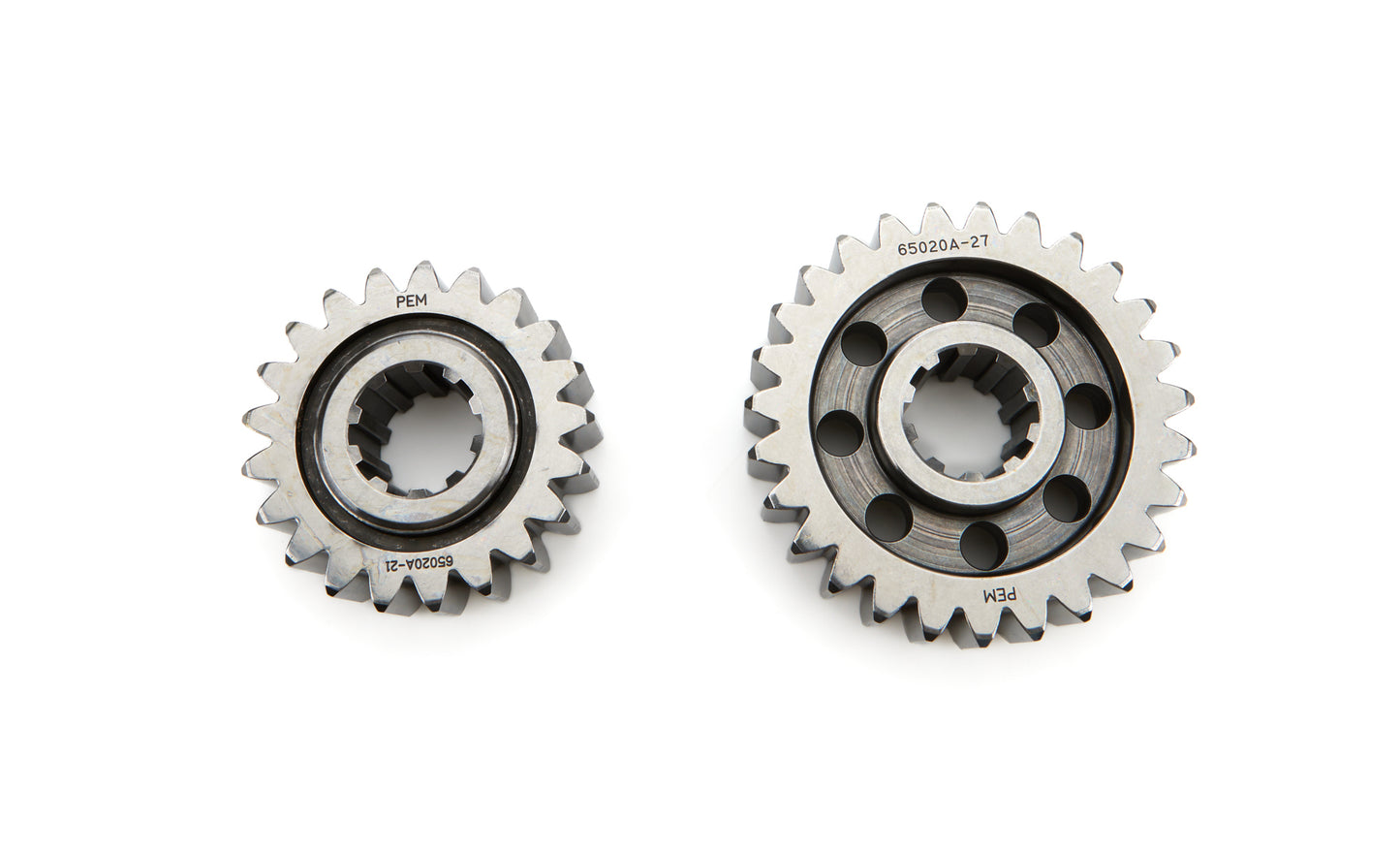 Pem  Premium Quick Change Gears Set 20A  PEM65020A