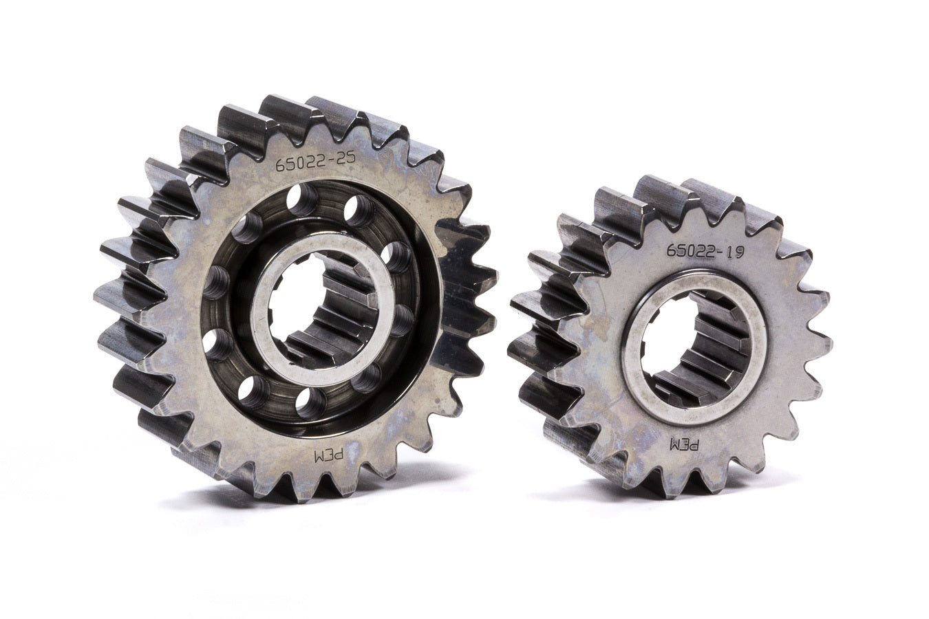 Pem Premium Quick Change Gears MPN PEM65022