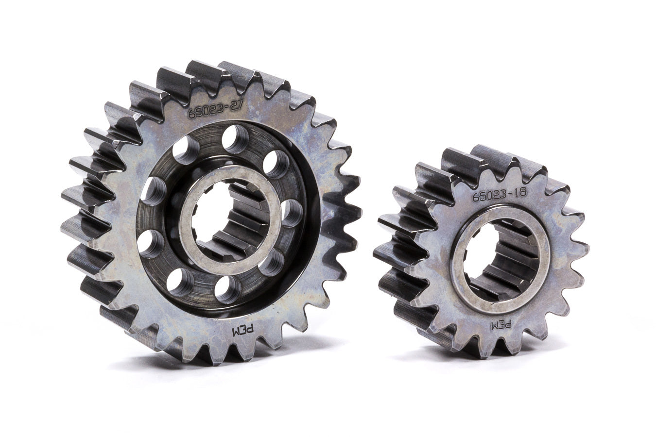 Pem Premium Quick Change Gears MPN PEM65023