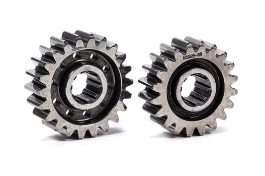 Pem Premium Quick Change Gears MPN PEM65025