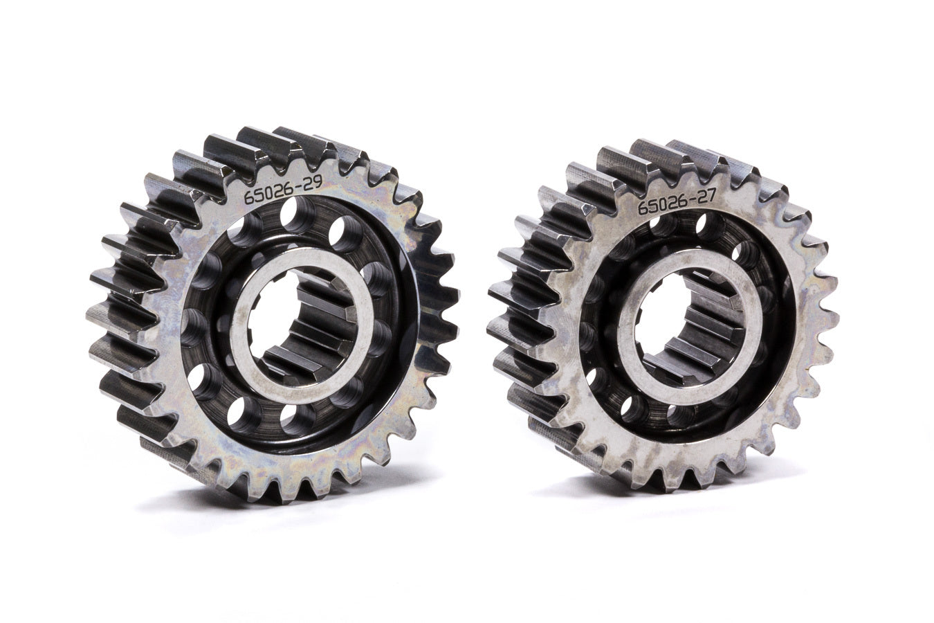 Pem Premium Quick Change Gears MPN PEM65026