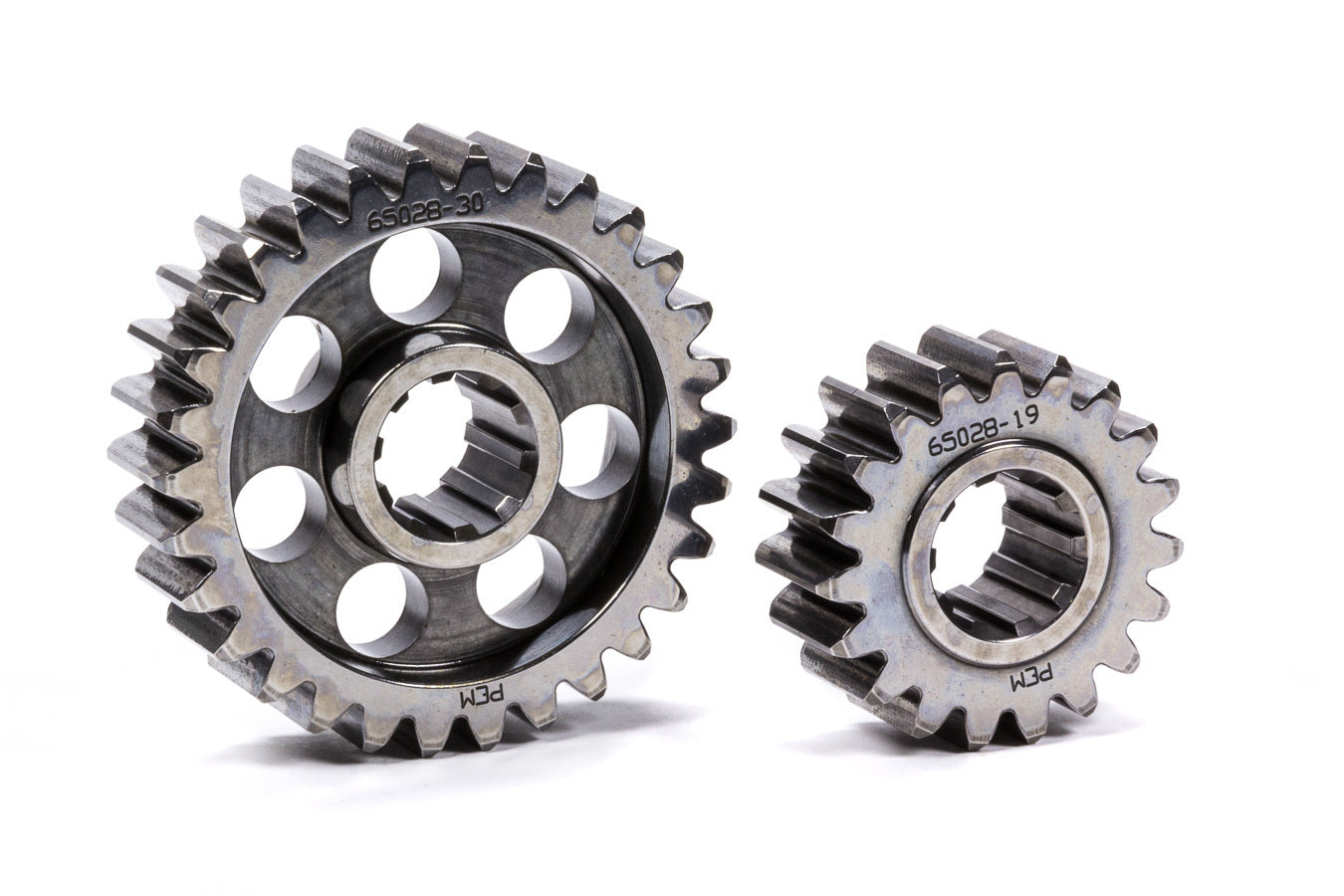 Pem Premium Quick Change Gears MPN PEM65028