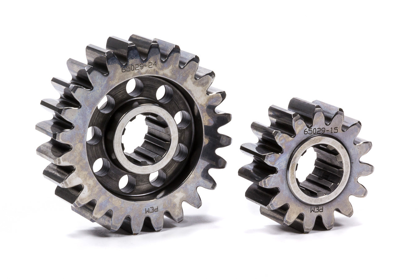 Pem Premium Quick Change Gears MPN PEM65029