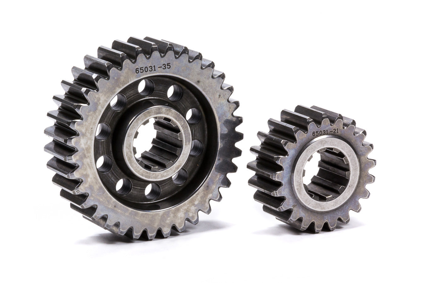 Pem Premium Quick Change Gears MPN PEM65031
