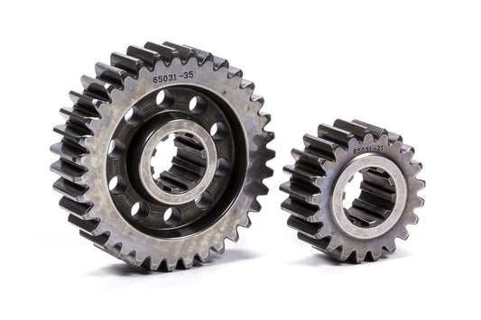 Pem Premium Quick Change Gears MPN PEM65031